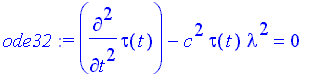 [Maple Math]
