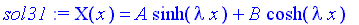 [Maple Math]