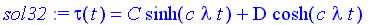 [Maple Math]