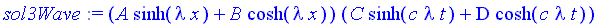 [Maple Math]