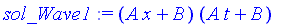 [Maple Math]