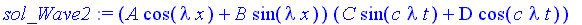 [Maple Math]