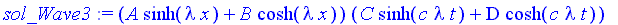 [Maple Math]
