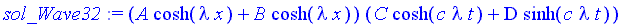 [Maple Math]