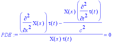 [Maple Math]