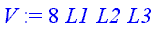 [Maple Math]