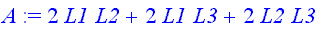 [Maple Math]