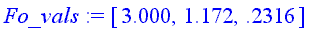 [Maple Math]