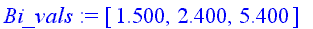 [Maple Math]