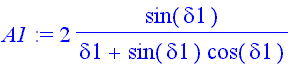 [Maple Math]