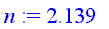 [Maple Math]