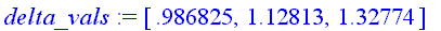 [Maple Math]