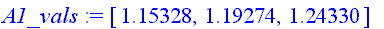 [Maple Math]