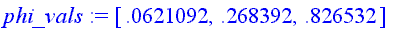 [Maple Math]