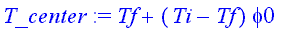 [Maple Math]