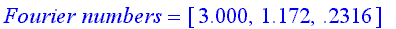 [Maple Math]