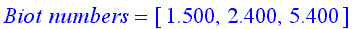 [Maple Math]