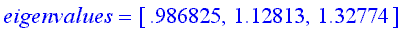 [Maple Math]