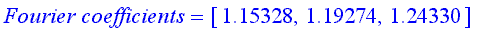 [Maple Math]