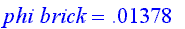 [Maple Math]