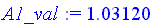 [Maple Math]
