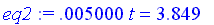 [Maple Math]