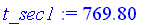[Maple Math]