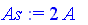 [Maple Math]