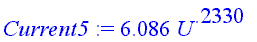 [Maple Math]