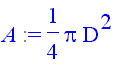 [Maple Math]