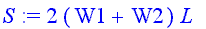 [Maple Math]