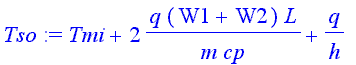[Maple Math]