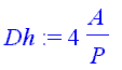 [Maple Math]
