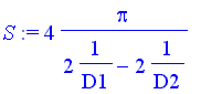 [Maple Math]