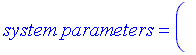 [Maple Math]