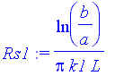 [Maple Math]