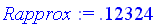 [Maple Math]