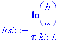 [Maple Math]
