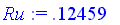 [Maple Math]