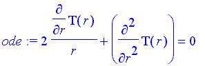 [Maple Math]