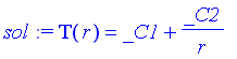 [Maple Math]