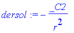 [Maple Math]