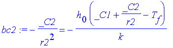 [Maple Math]