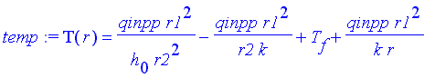[Maple Math]