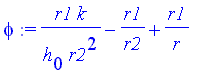 [Maple Math]