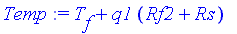 [Maple Math]