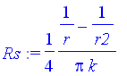 [Maple Math]