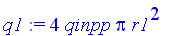 [Maple Math]