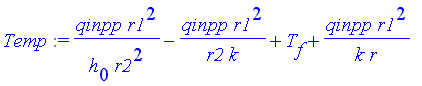 [Maple Math]