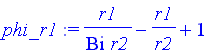 [Maple Math]